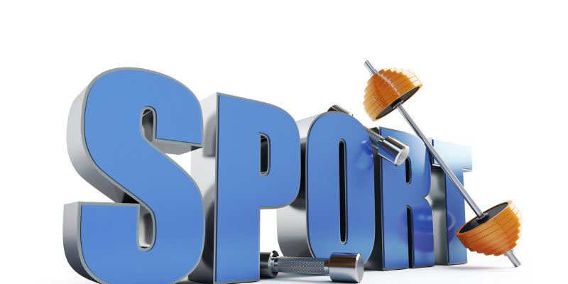 C-Sports Ku88